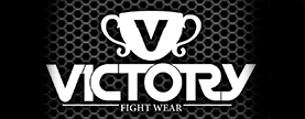 Victory sportswear