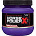 Horse Power X